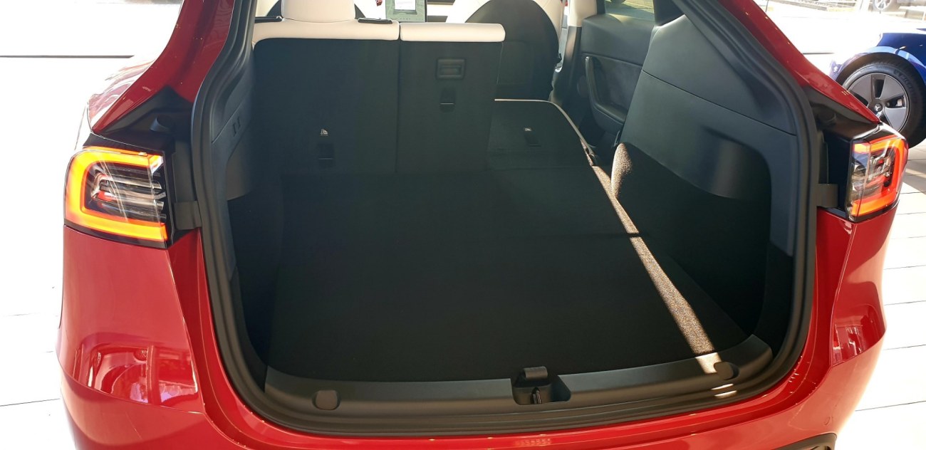 20220124_113644.thumb.jpg.958130eaf8b12395e0a5db22b0507ad6.jpg