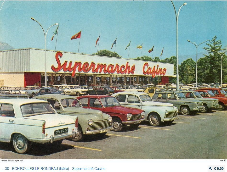 519503392_casinoechirollesdelcampe.jpg.daa722bc2589d2eb38be7b9f779beb44.jpg