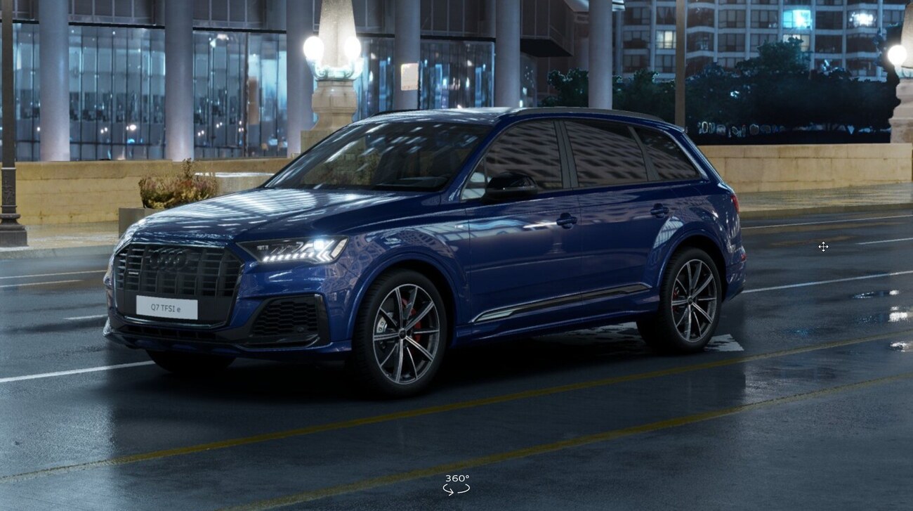 Audi_Q7_render_ext.jpeg