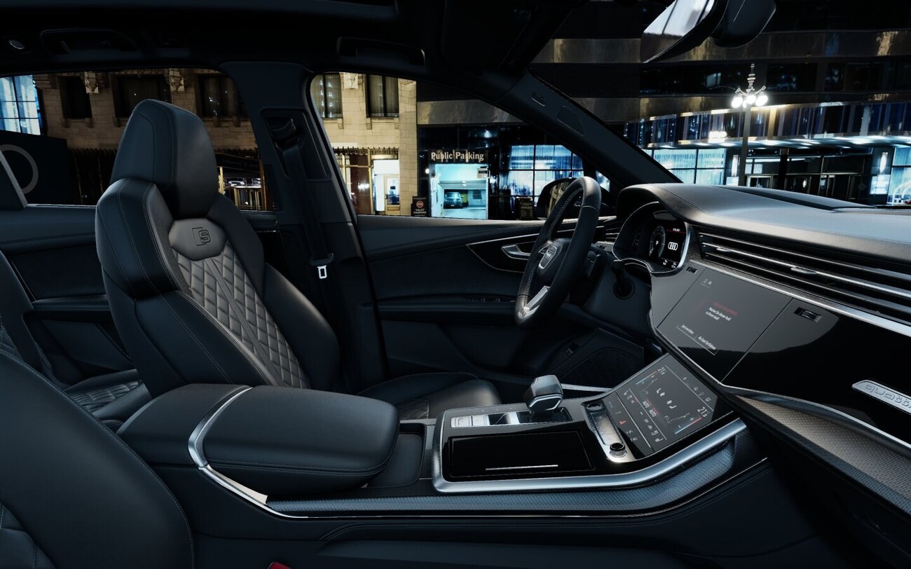 Audi_Q7_render_interior.jpeg