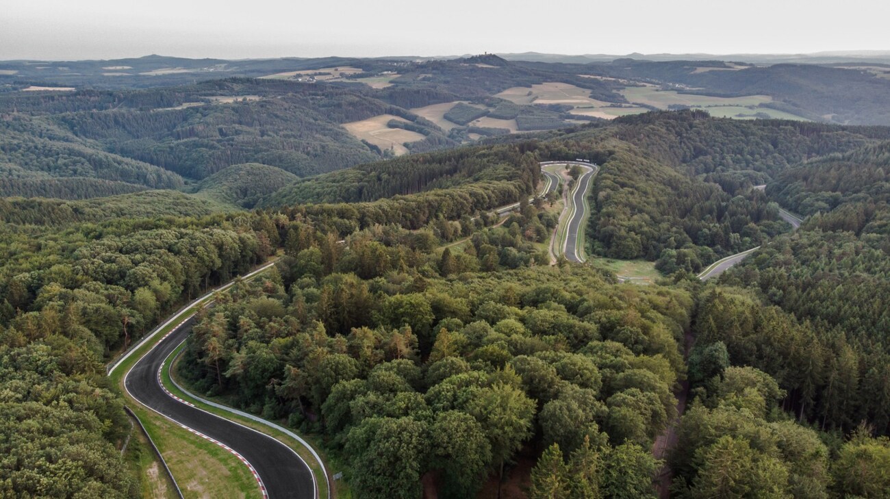 DJI_0620.thumb.jpg.6c8148a63e618e8c6b56b85ea9238843.jpg
