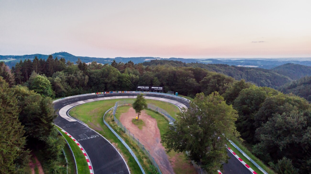 DJI_0627.thumb.jpg.e47dc2c66e07c6d4b767ec4703fcc58b.jpg
