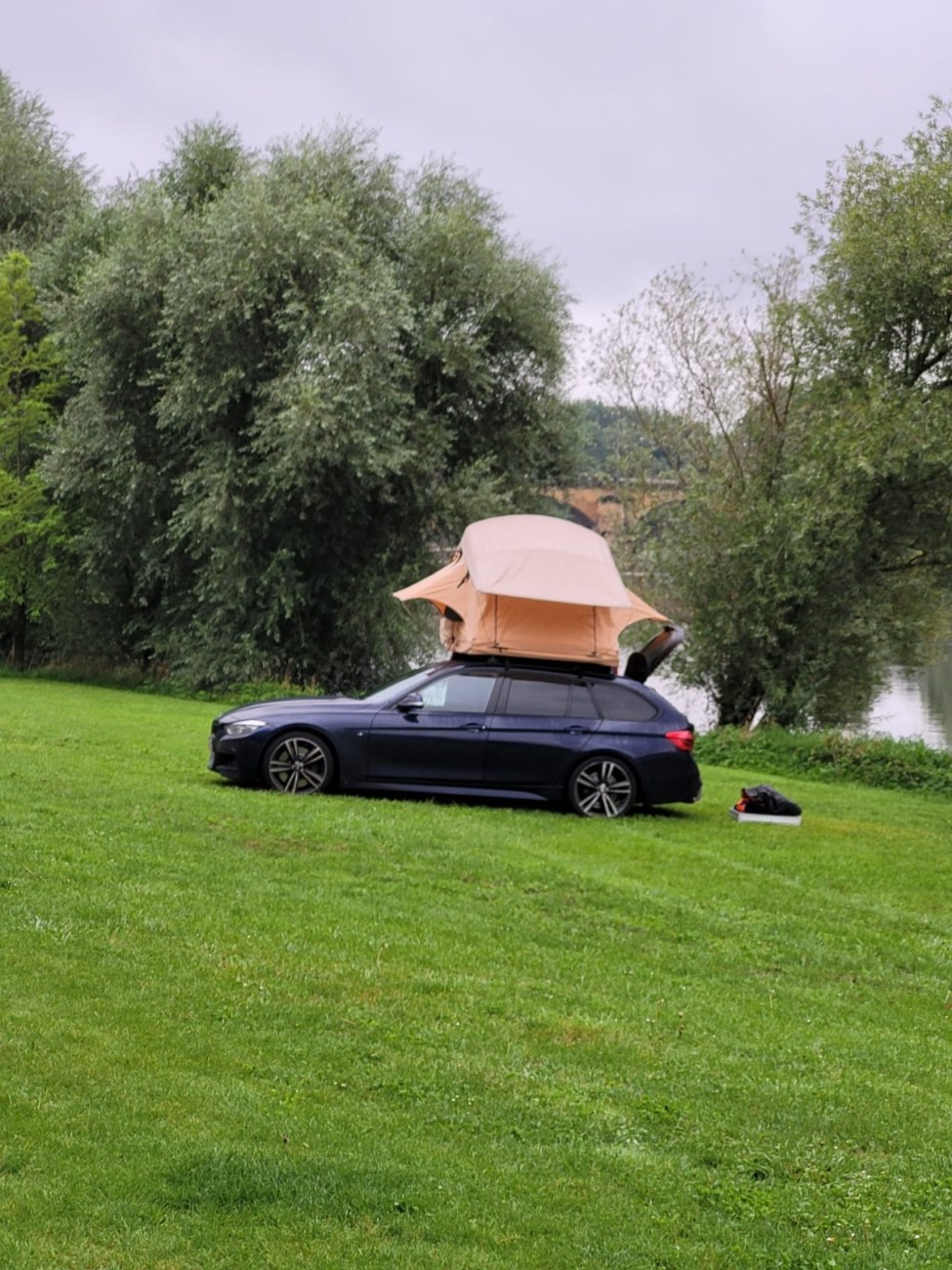 F31_2.jpg