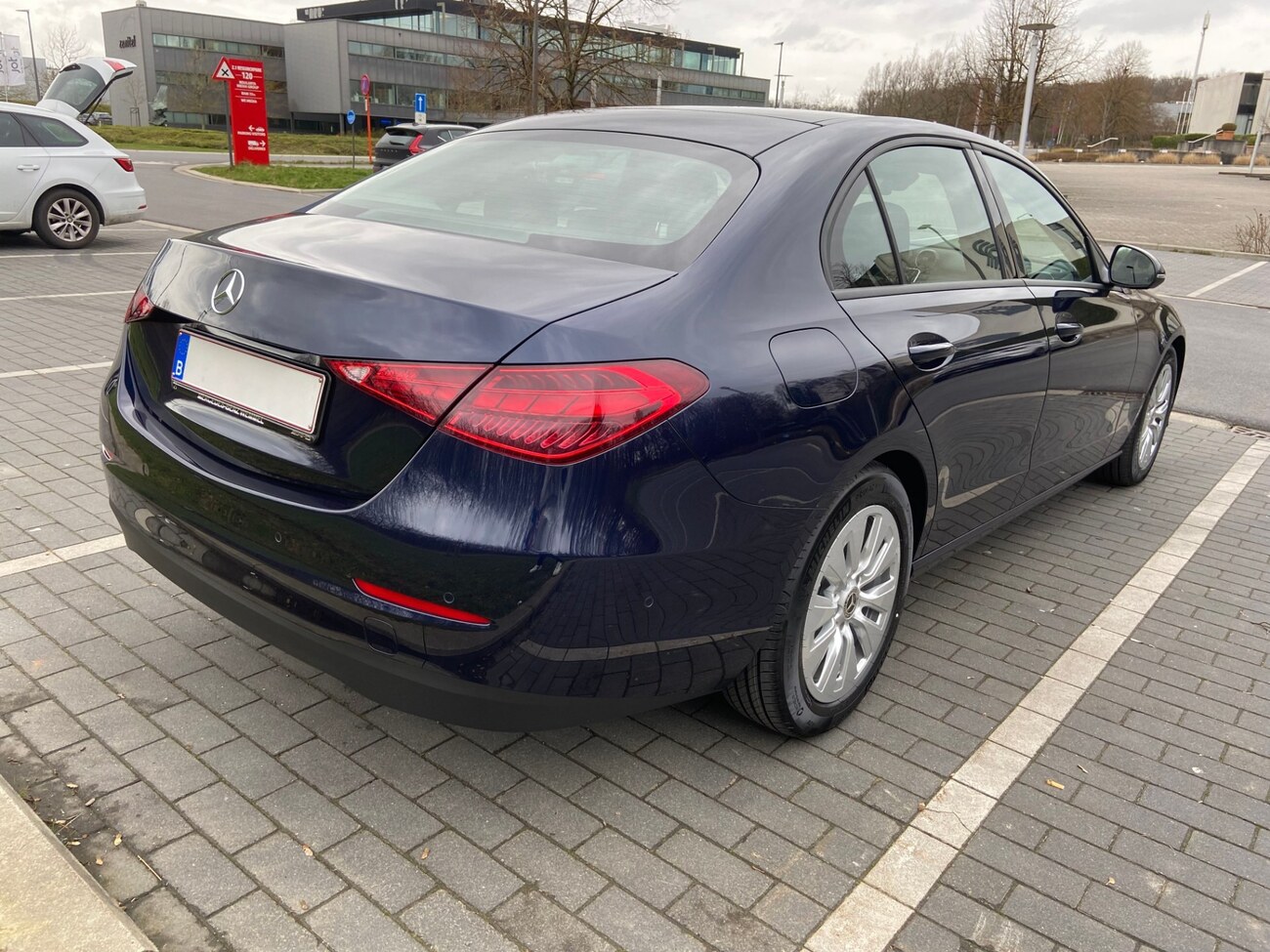 Rear.jpg
