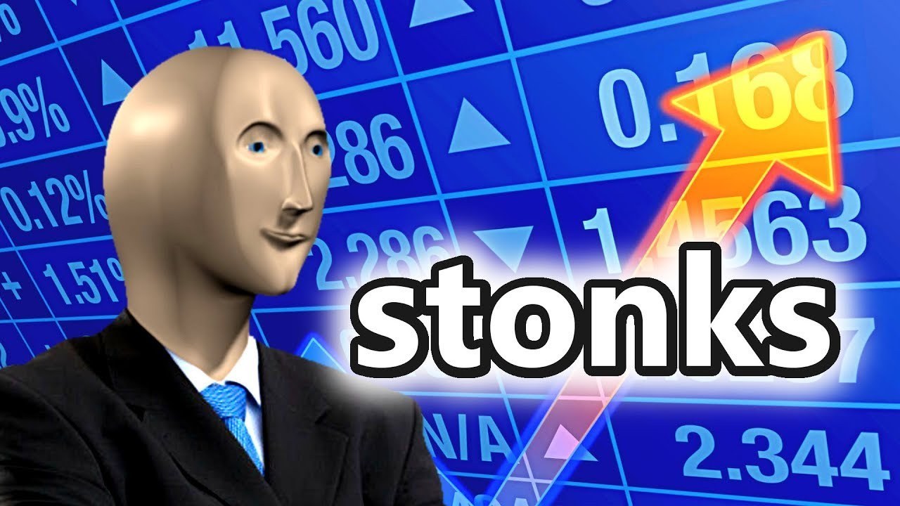 maxresdefault.jpg.d188cbac903f0ec2c0dd836a6d65432a.jpg
