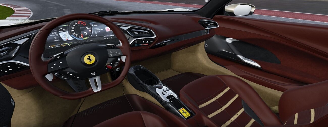 1024896504_2022-03-2023_50_17-bersichtFerrari296GTB_OffiziellerFerrari-Konfigurator.thumb.jpg.707223846e8927aadf5770464cde3ca1.jpg