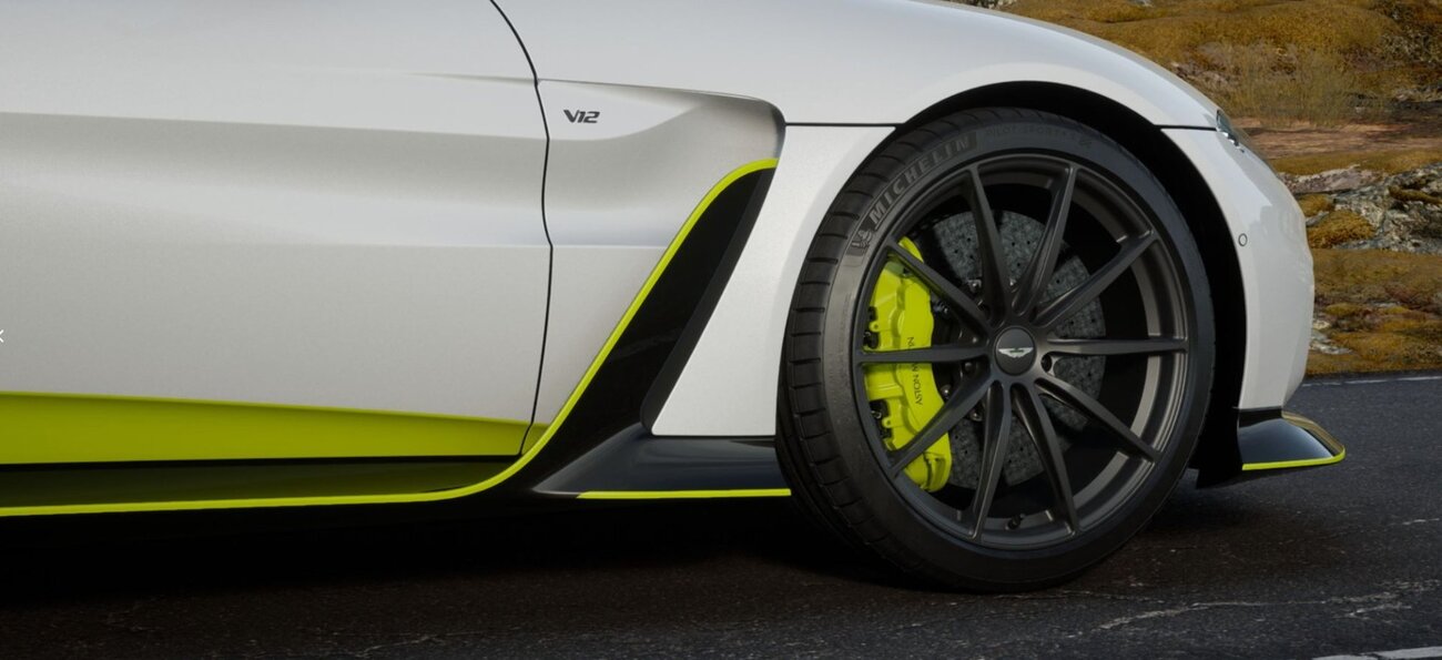 2022-03-16 21_42_53-Aston Martin Configurator.jpg