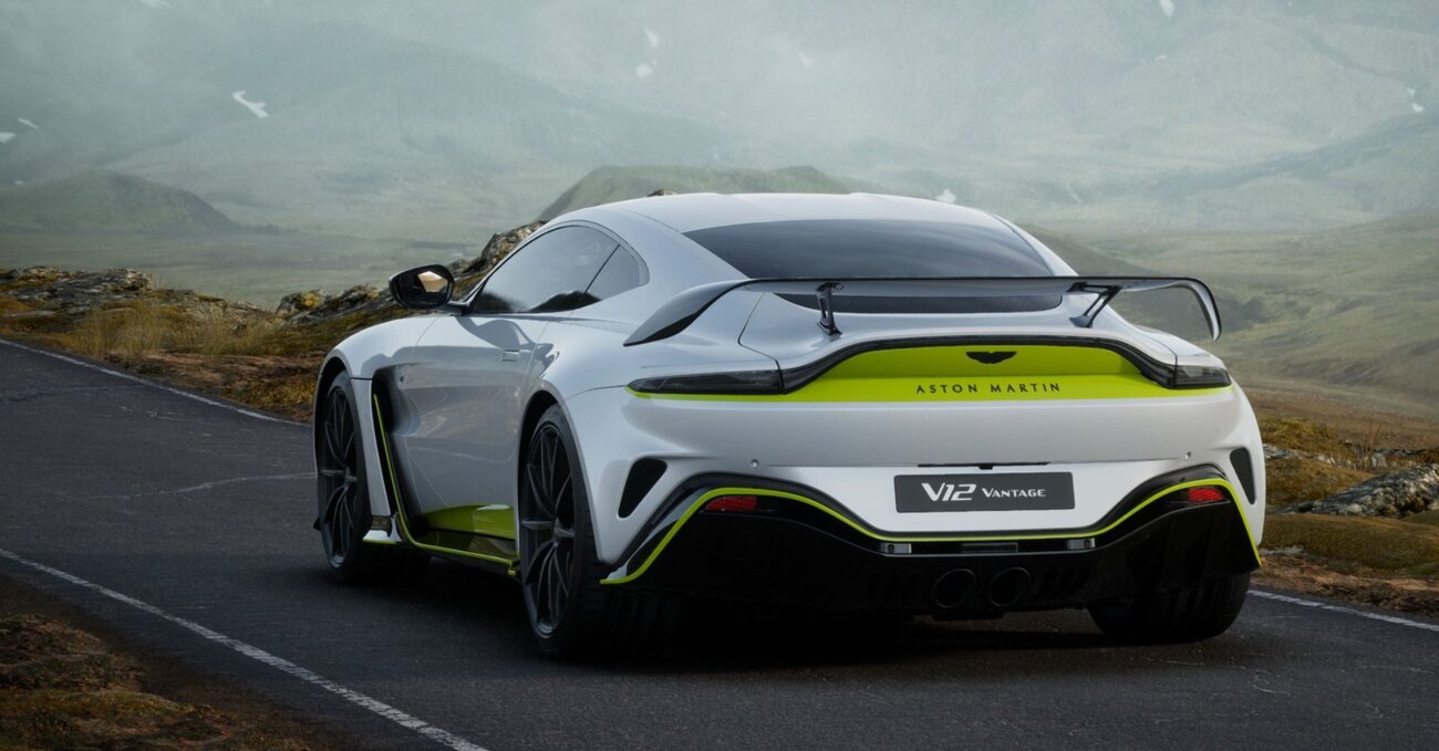 2022-03-16 21_43_22-Aston Martin Configurator.jpg