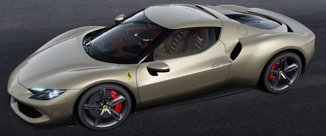 1620640081_2022-03-2023_49_09-bersichtFerrari296GTB_OffiziellerFerrari-Konfigurator.thumb.jpg.73b2cad206000da42145790b7e675e3e.jpg