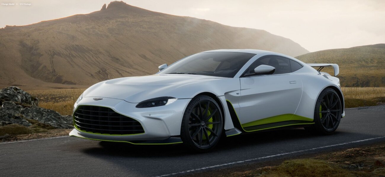 2022-03-16 21_44_11-Aston Martin Configurator.jpg