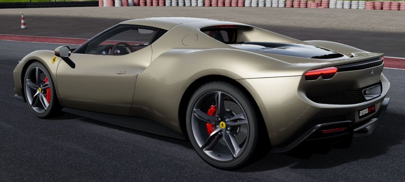 1661125696_2022-03-2023_48_23-bersichtFerrari296GTB_OffiziellerFerrari-Konfigurator.thumb.jpg.57ff9ba701152e8e7d788c641fa5e6c1.jpg