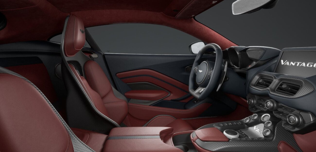 1665975345_2022-03-1621_18_07-AstonMartinConfigurator.thumb.jpg.9cbeee375a826080ea70c4e1c9b2f11f.jpg