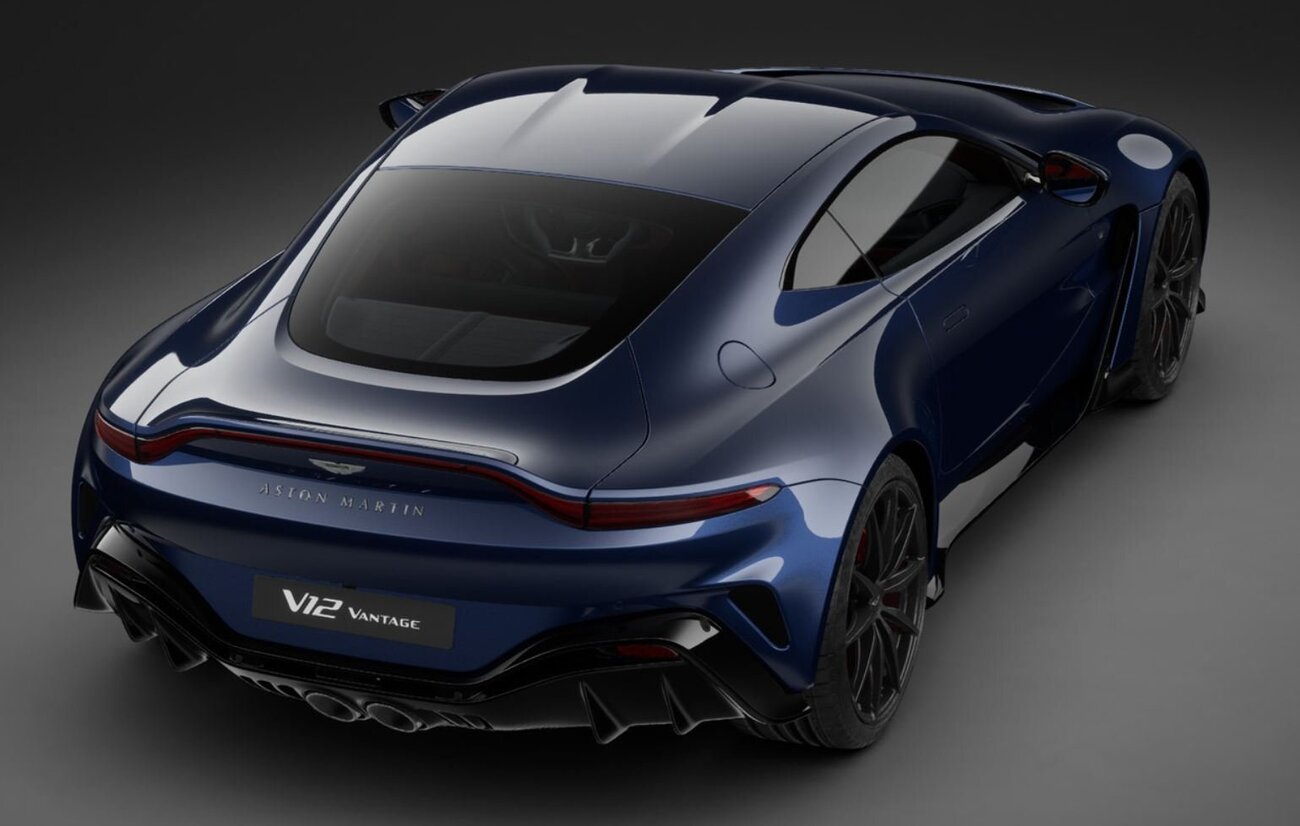 1792699885_2022-03-1621_17_06-AstonMartinConfigurator.thumb.jpg.643824e6e65aebaadbf072df01e6ef61.jpg