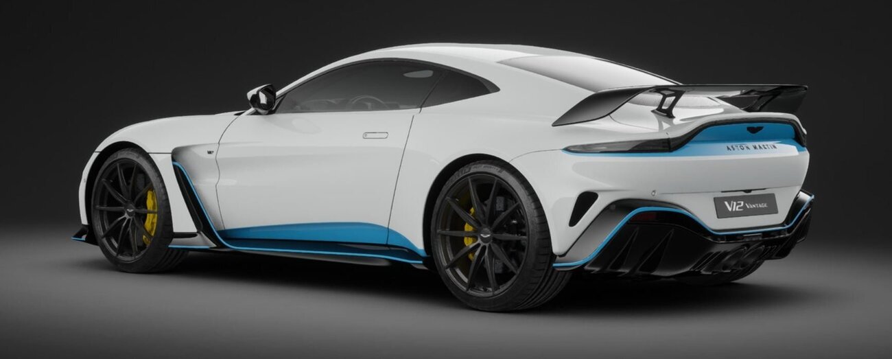 1802915134_2022-03-1621_46_31-AstonMartinConfigurator.thumb.jpg.be483897c9817461e8b5bf9dfe6fd541.jpg