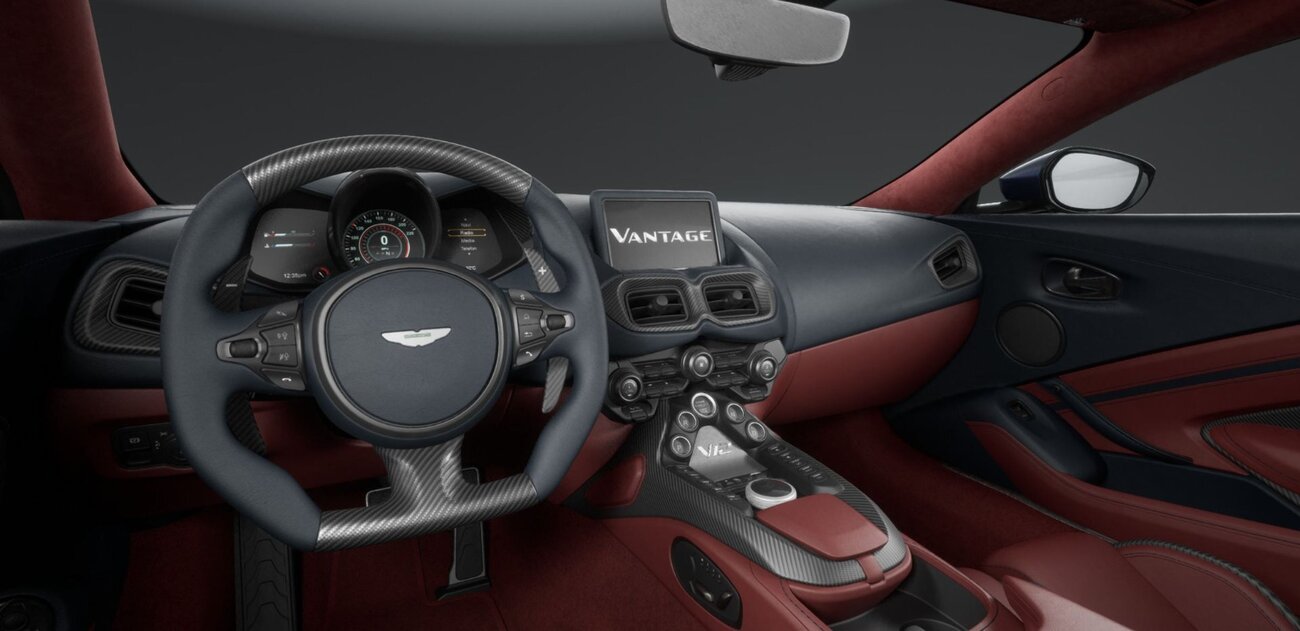 1931173922_2022-03-1621_17_44-AstonMartinConfigurator.thumb.jpg.37f49dda67f4a8b460a157f3d7dea223.jpg