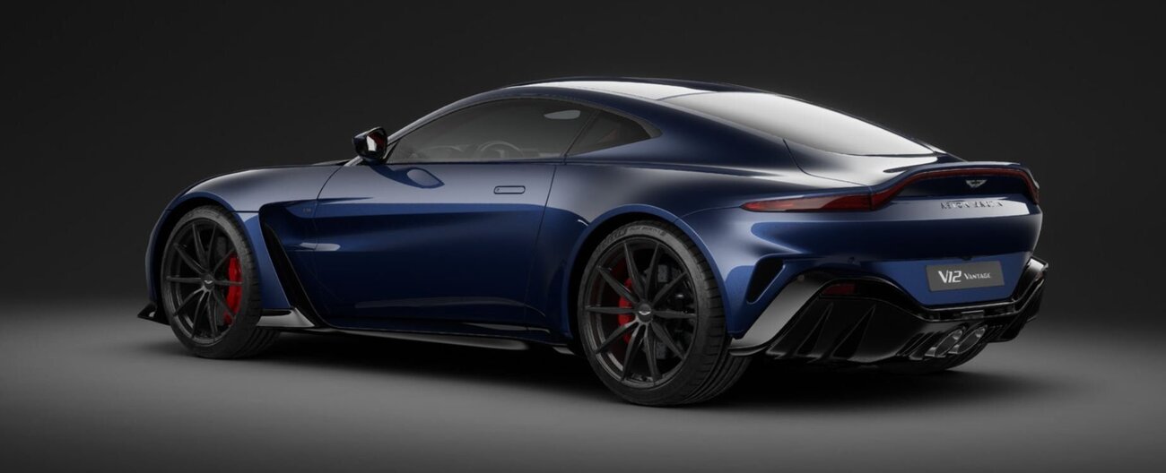 257500368_2022-03-1621_16_22-AstonMartinConfigurator.thumb.jpg.1896915bb1659fe460d9da8805e9ca78.jpg