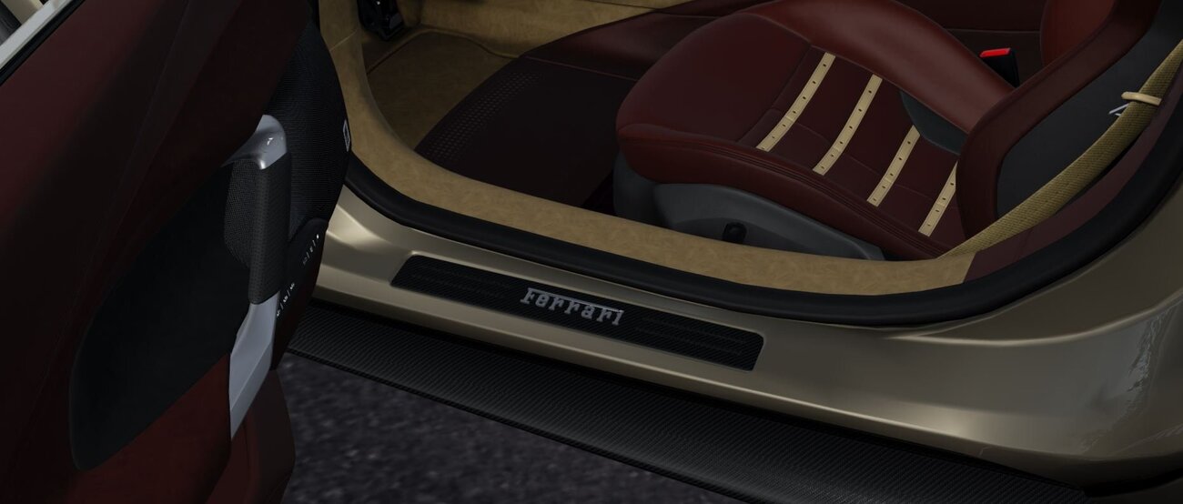 33146078_2022-03-2023_51_16-UntererFahrgastbereichFerrari296GTB_OffiziellerFerrari-Konfigurator.thumb.jpg.c6a0a9a3648a11109286f7b03fe81540.jpg