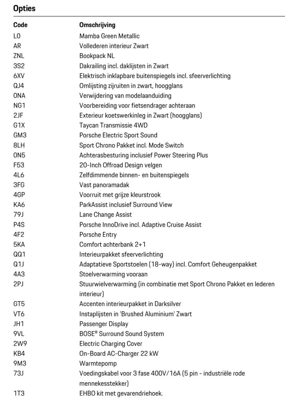3B17A0A2-83EA-4BD2-8B50-99CFB1AECA36.jpeg