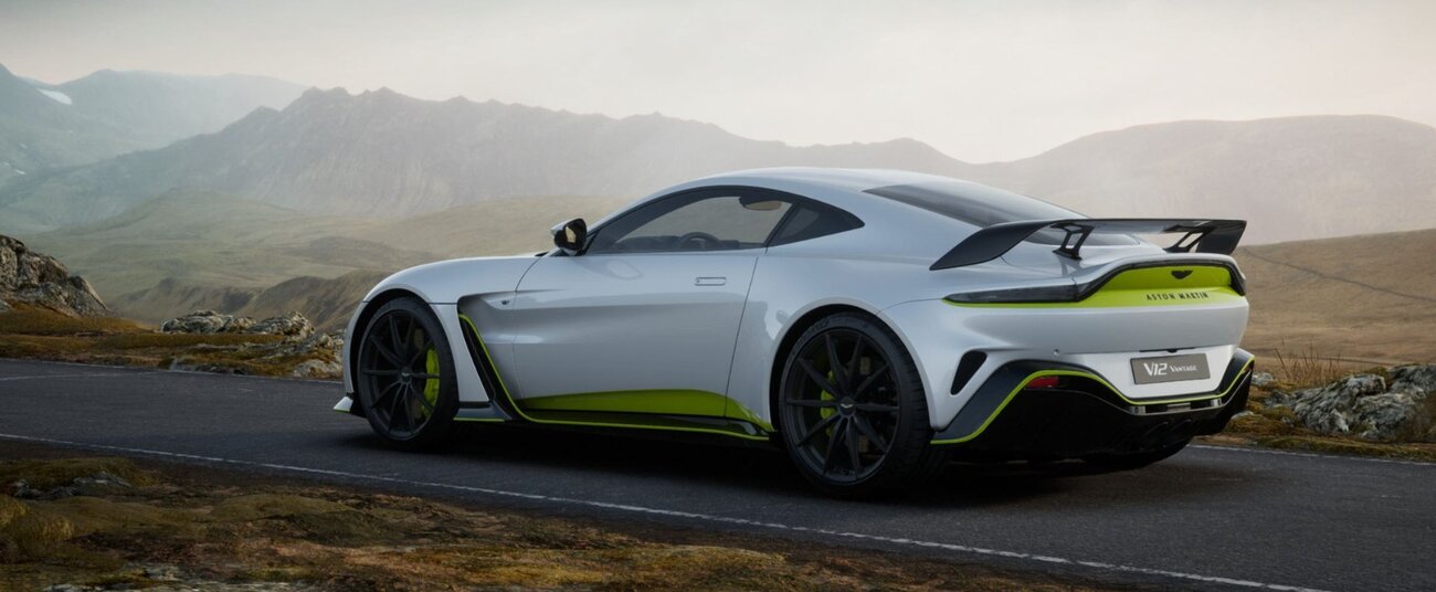 2022-03-16 21_43_51-Aston Martin Configurator.jpg