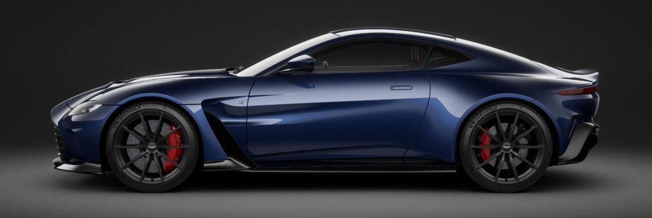 428802507_2022-03-1621_16_46-AstonMartinConfigurator.thumb.jpg.2f9ab4a1dcfbbf6441144b59871185fc.jpg