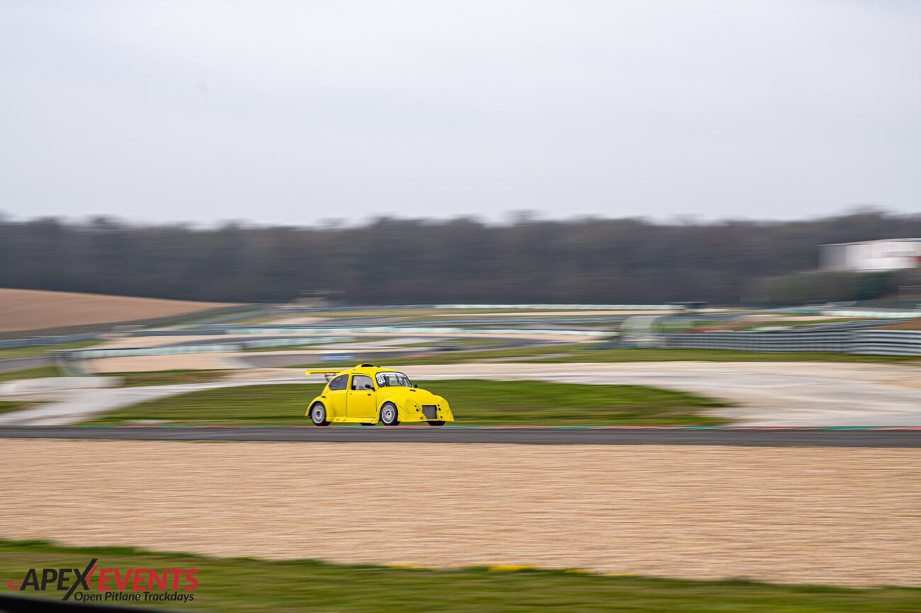 Apex Events trackday - Mettet (29-03-2022) - Selections (51).jpg