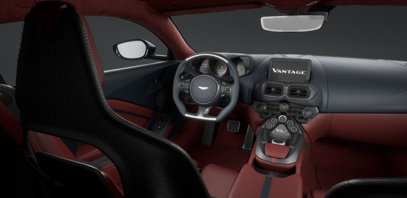 611492505_2022-03-1621_18_29-AstonMartinConfigurator.thumb.jpg.2ad1a78b1ed6935d2cbce55248edf77b.jpg