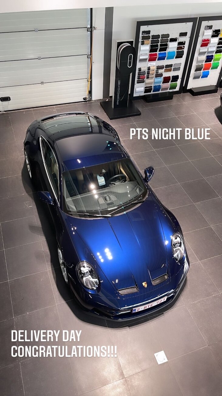 GT3T.jpg