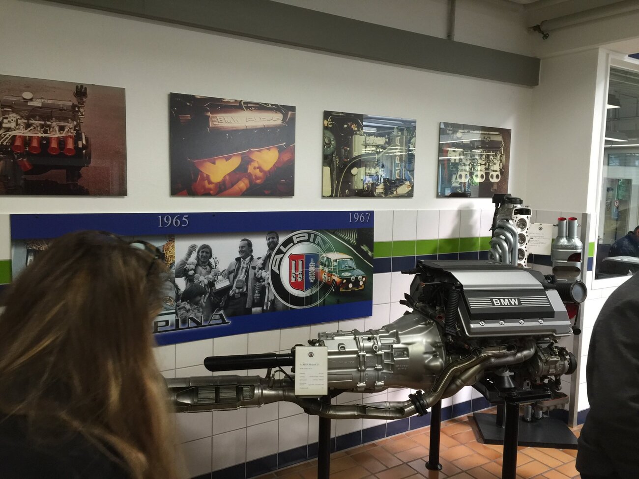 IMG_0518.JPG