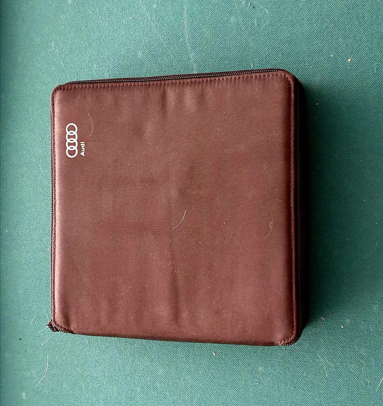 20220414_153459.thumb.jpg.b1efe38bc123a5ed63f59cc496255c22.jpg