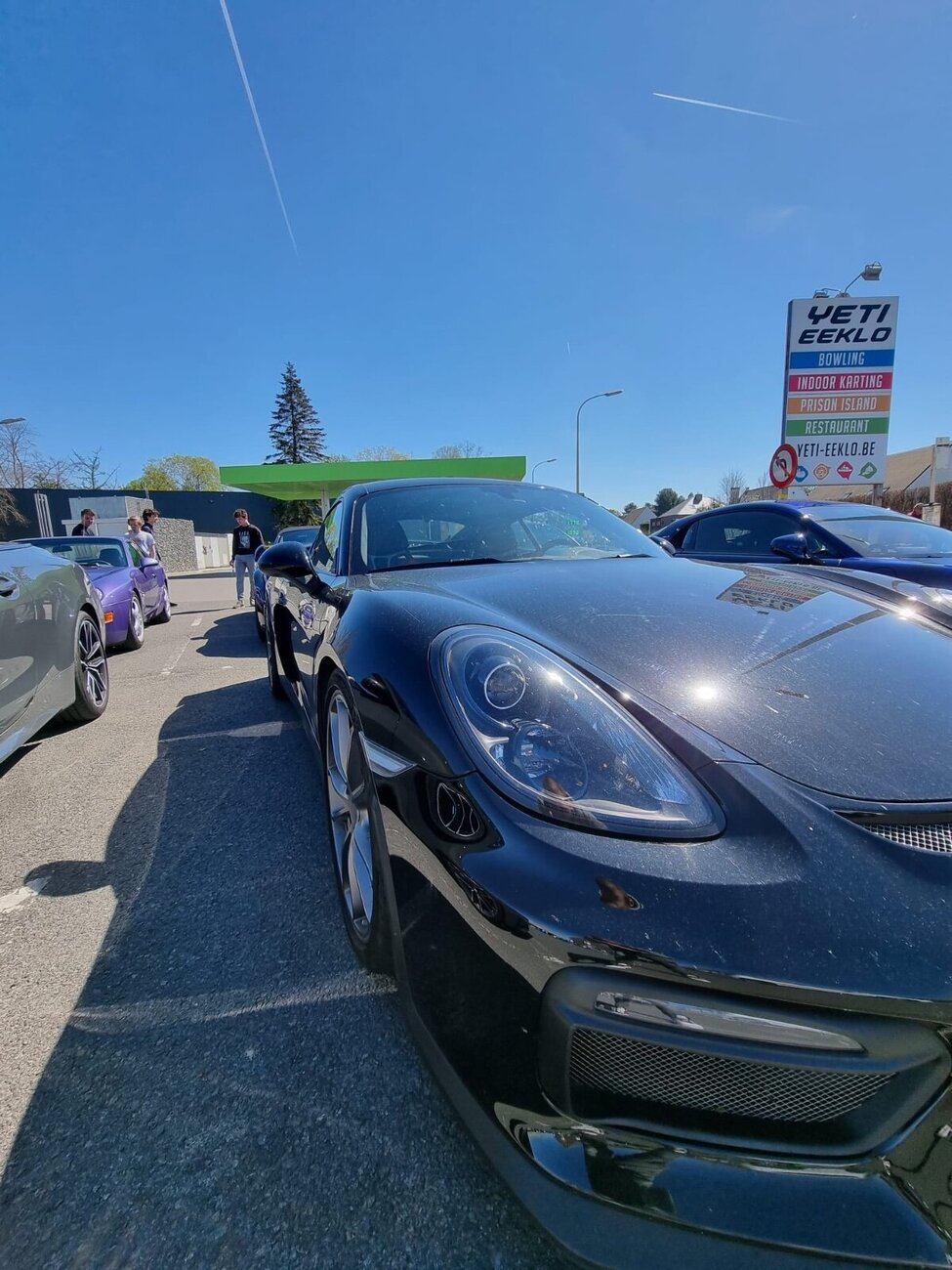 C331C717-0376-441B-933D-655B96819D56.jpeg