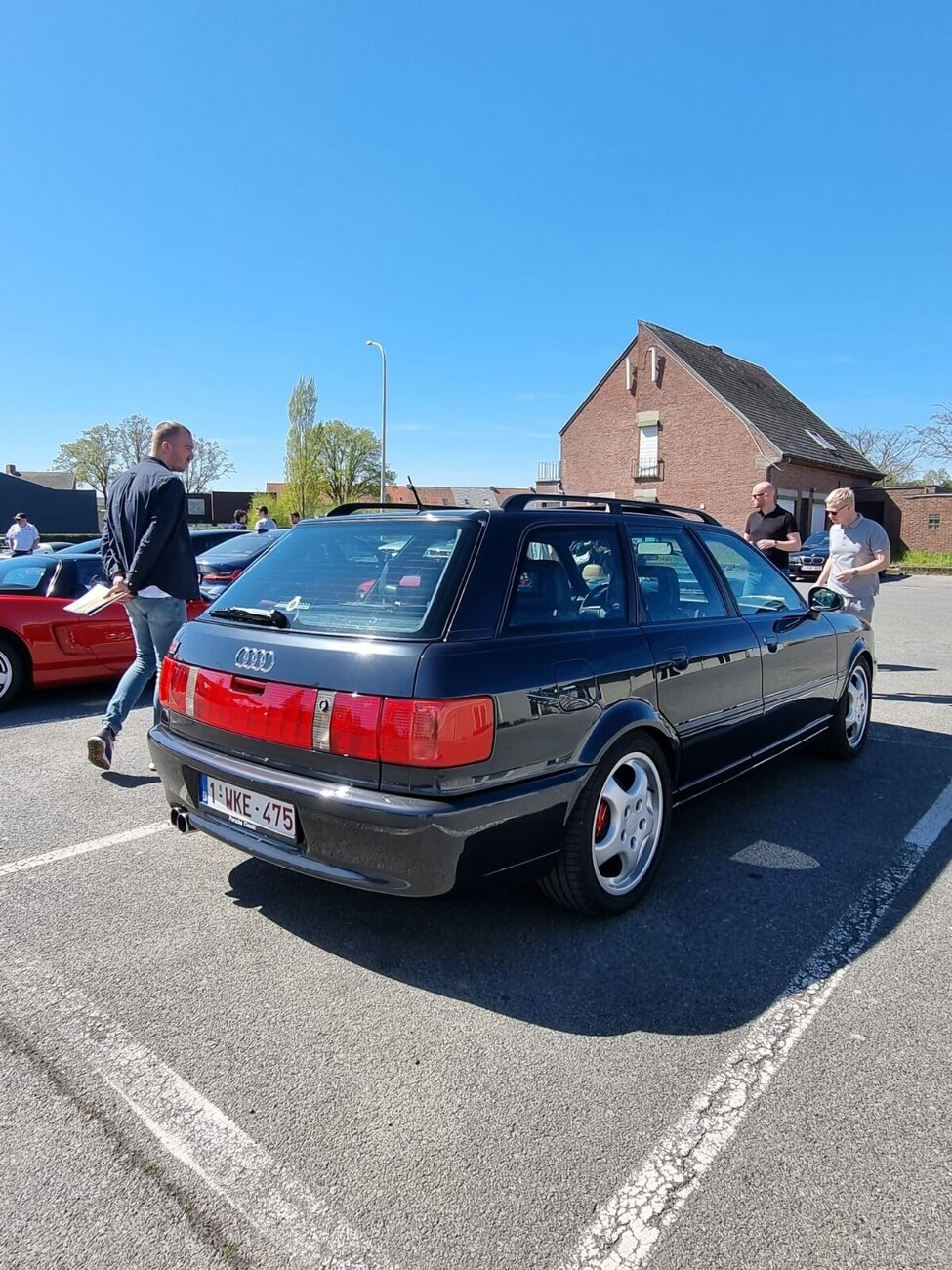 E679B7C6-7B12-4418-8B73-E74F42F18074.jpeg