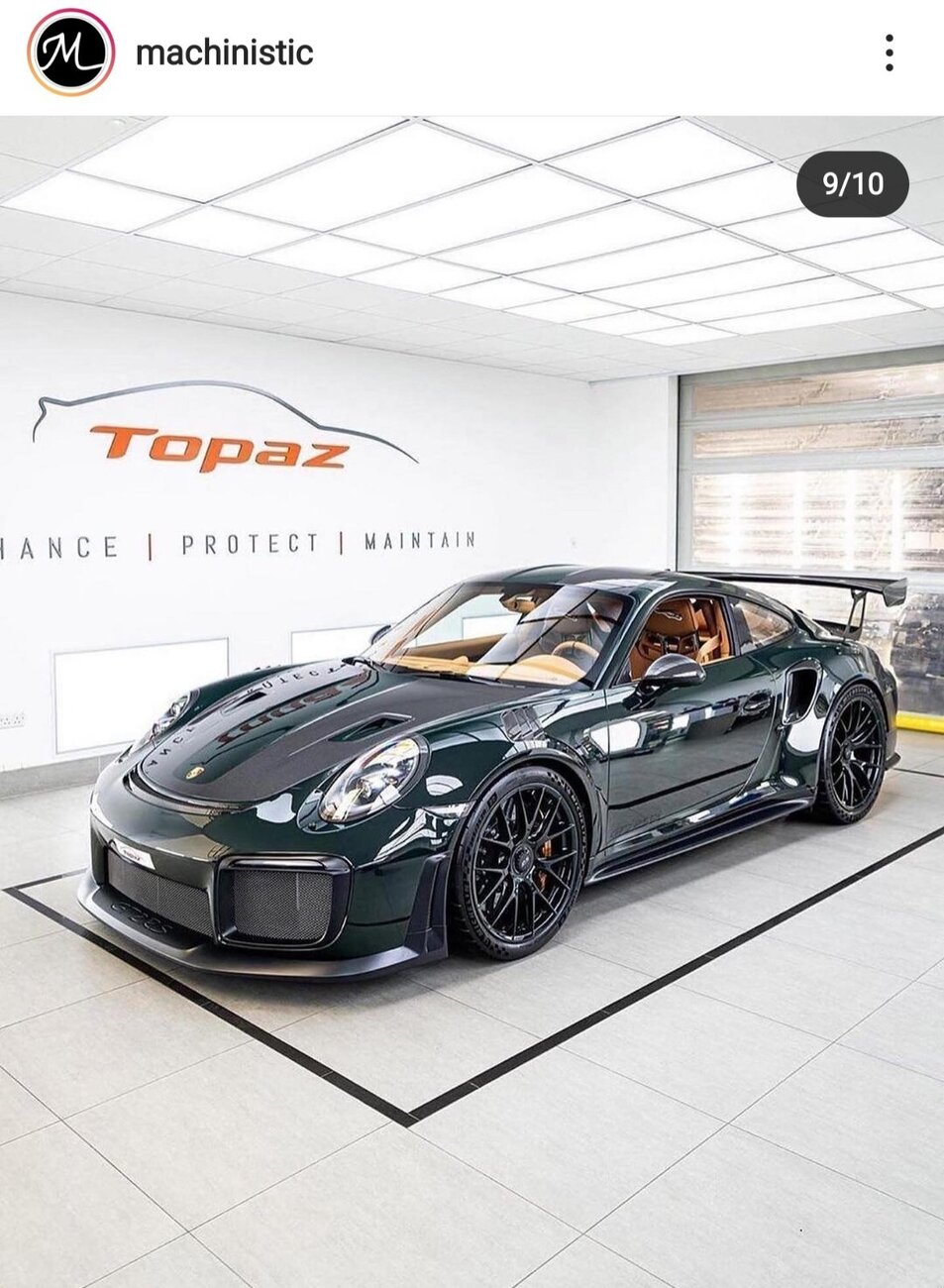 Screenshot_20220405-094448_Instagram.jpg