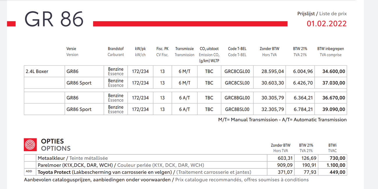 Screenshot_20220405-210446.png