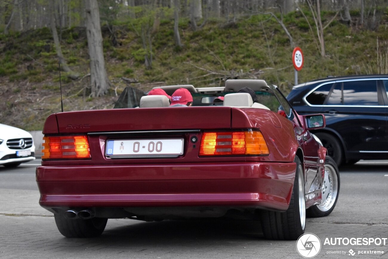 mercedes-benz-sl-60-amg-r129-c950203042022150232_1.jpg