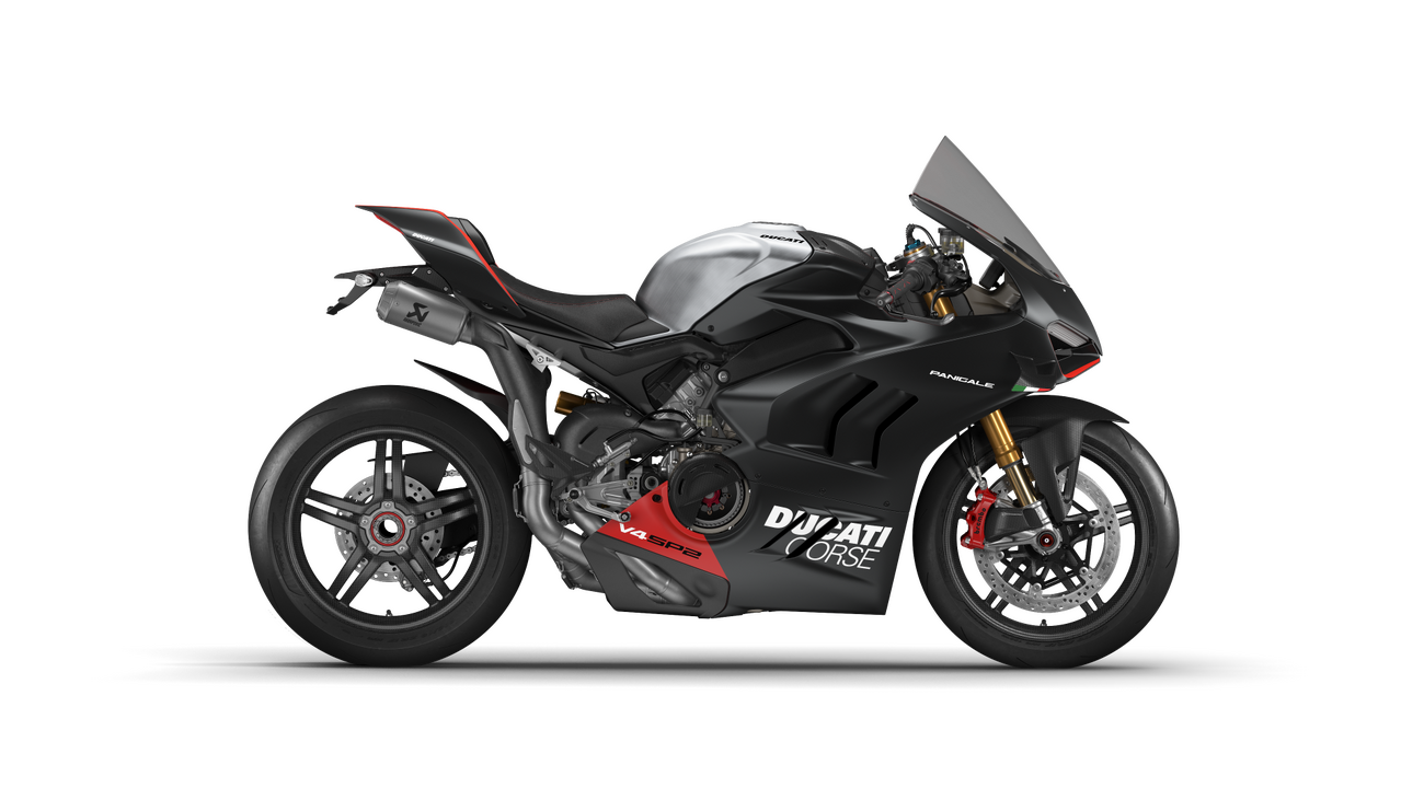 sbk6-panv4sp2-nmb-22-96482001a-ee-01-103.png