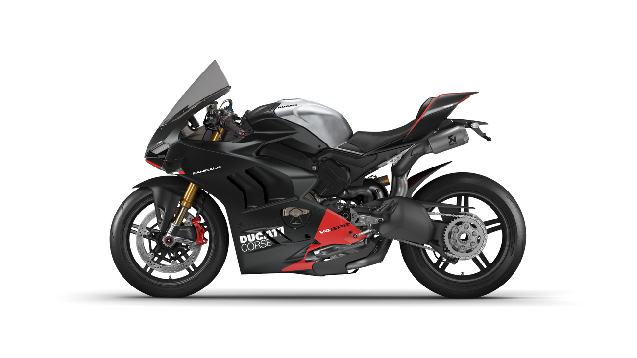 sbk6-panv4sp2-nmb-22-96482001a-ww-01-103.png