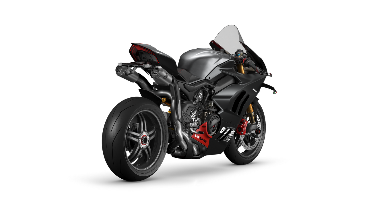 sbk6-panv4sp2-nmb-22-97181071aa-ne-01-103.png