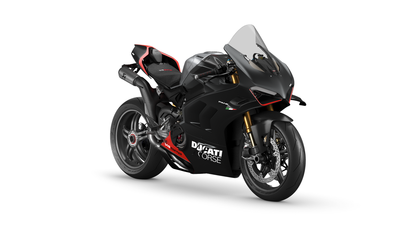 sbk6-panv4sp2-nmb-22-pnzfrn-se-01-102.png