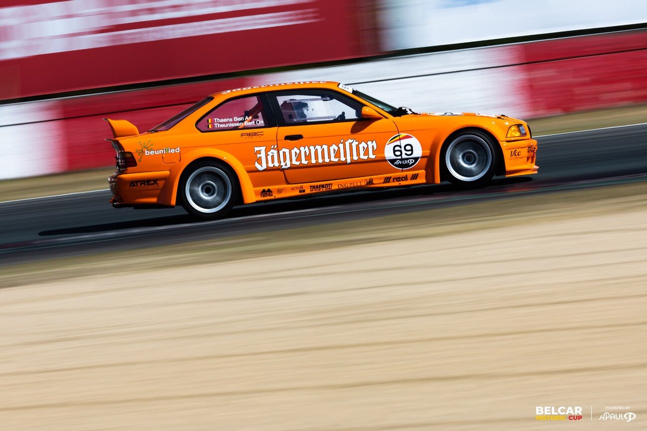 BELCARHISTORIC_ROUND1_ZOLDER_2022-170[1].JPG