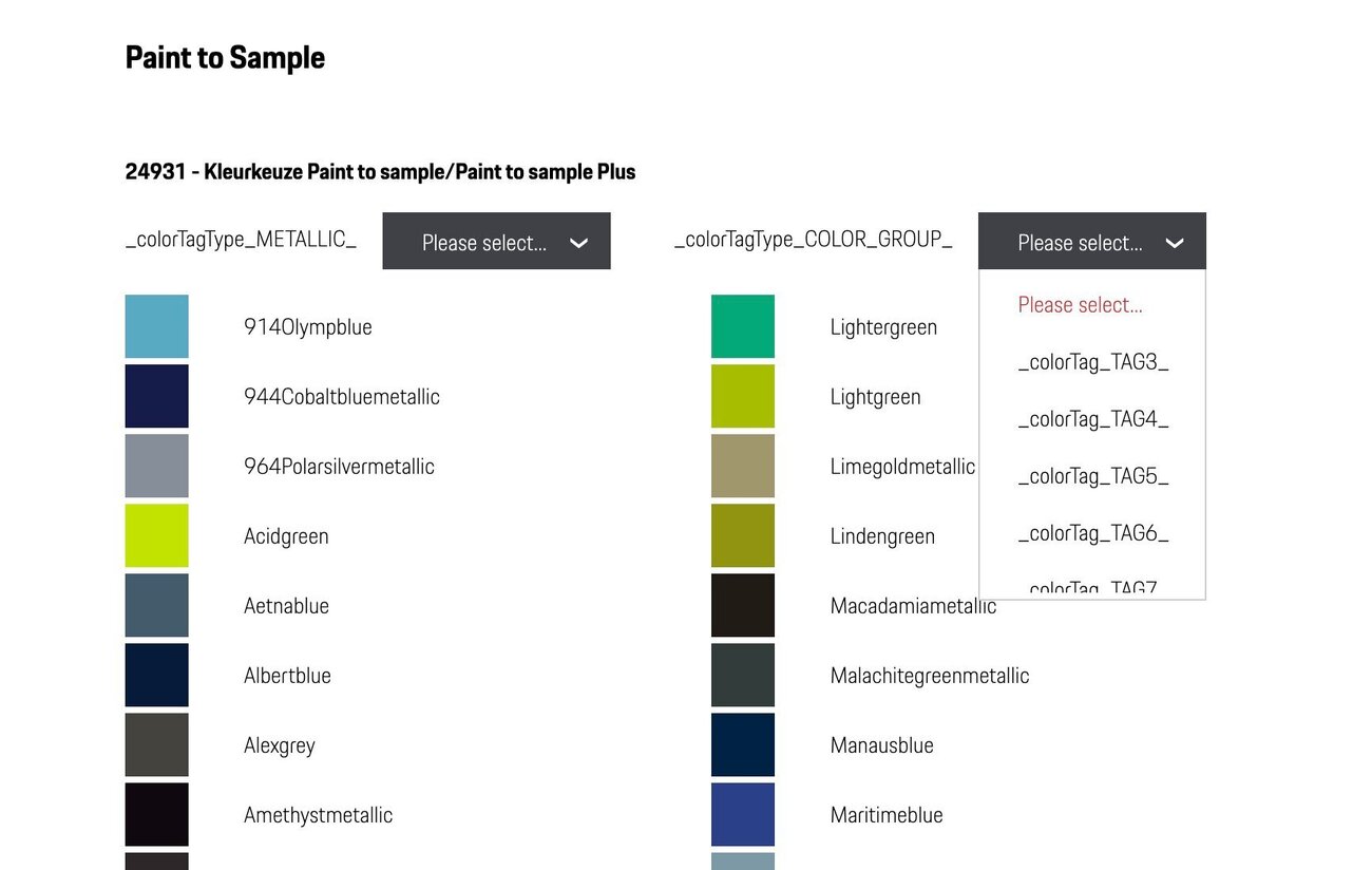 Screenshot 2022-05-23 at 14.52.10.jpg