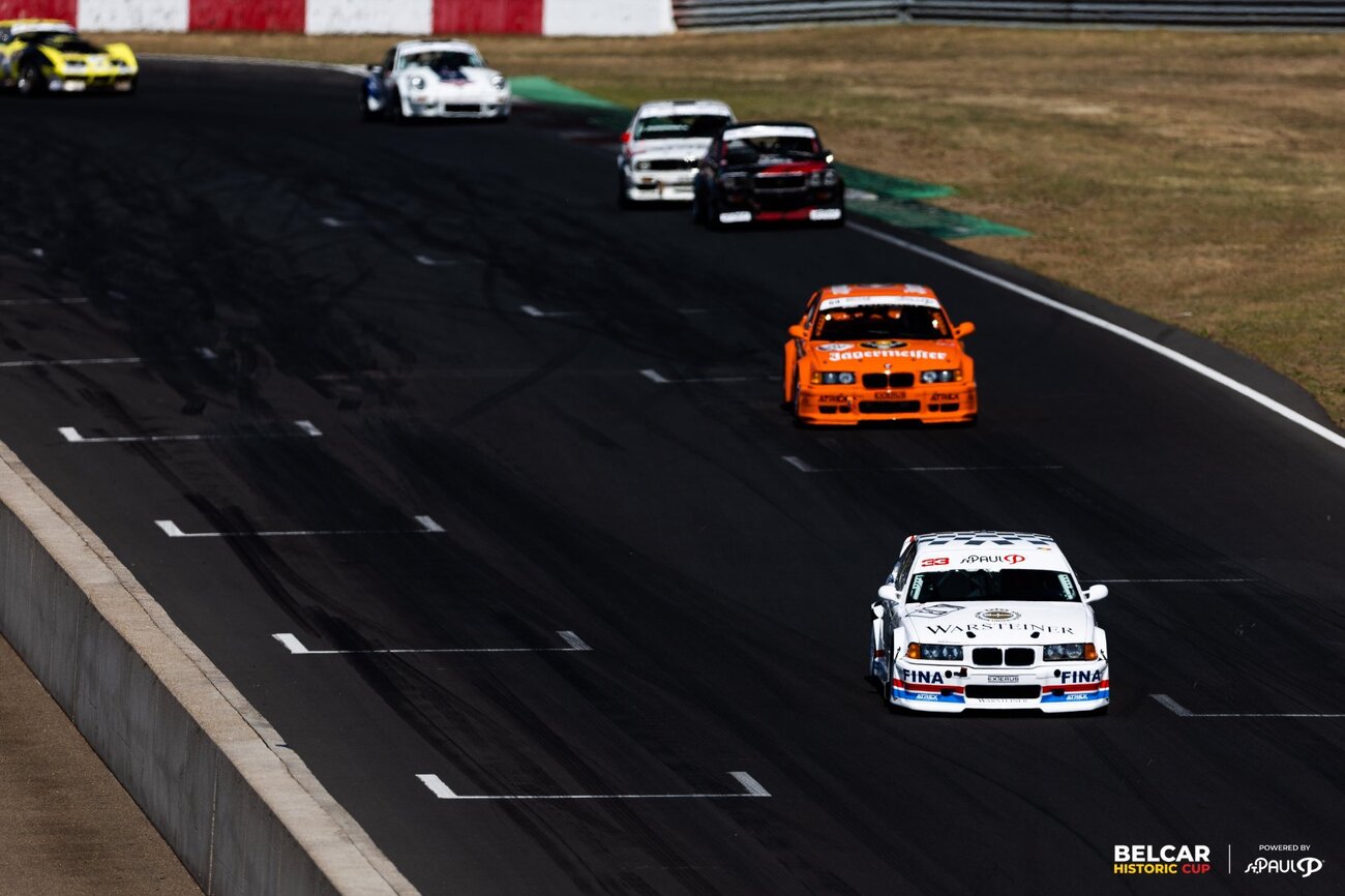 BELCARHISTORIC_ROUND1_ZOLDER_2022-307.JPG