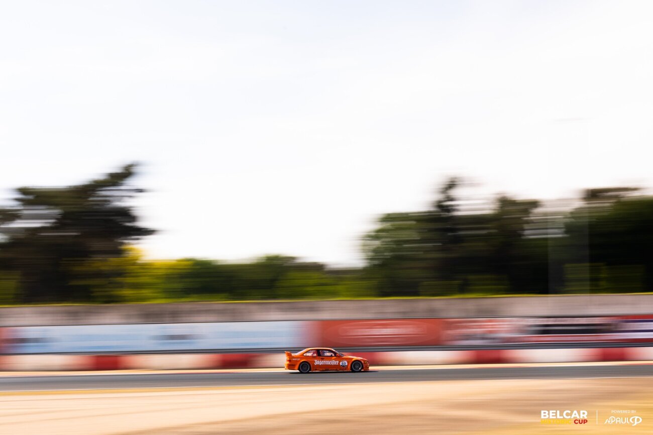 BELCARHISTORIC_ROUND1_ZOLDER_2022-328.JPG