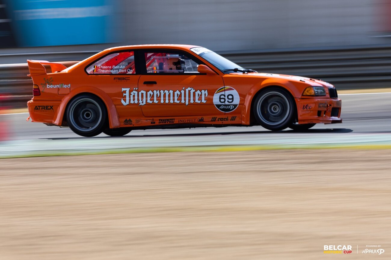 BELCARHISTORIC_ROUND1_ZOLDER_2022-329.JPG