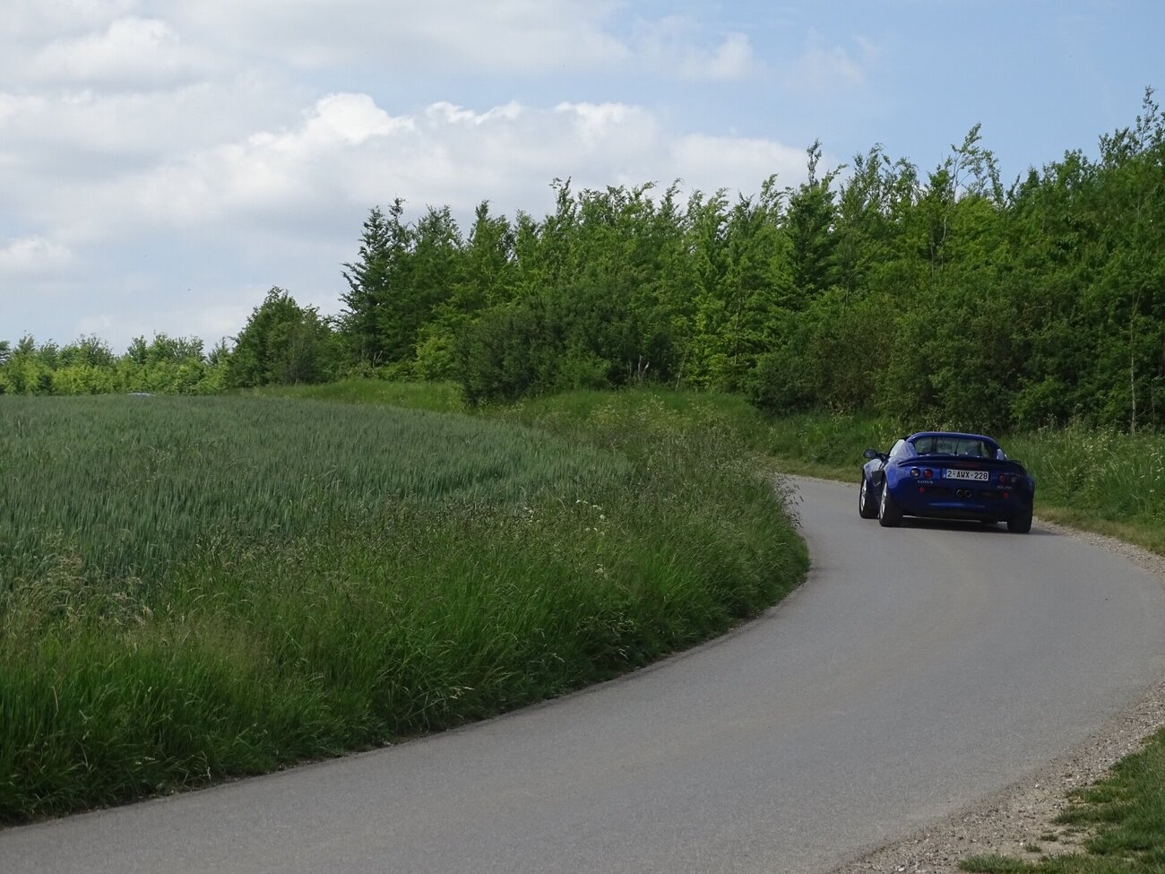 DSC01557.JPG