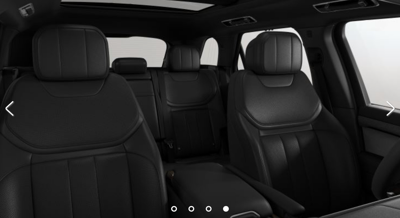 1044935037_Screenshot2022-06-17at08_45_10.thumb.png.3540f515541f56a9cc68db08ec543728.png
