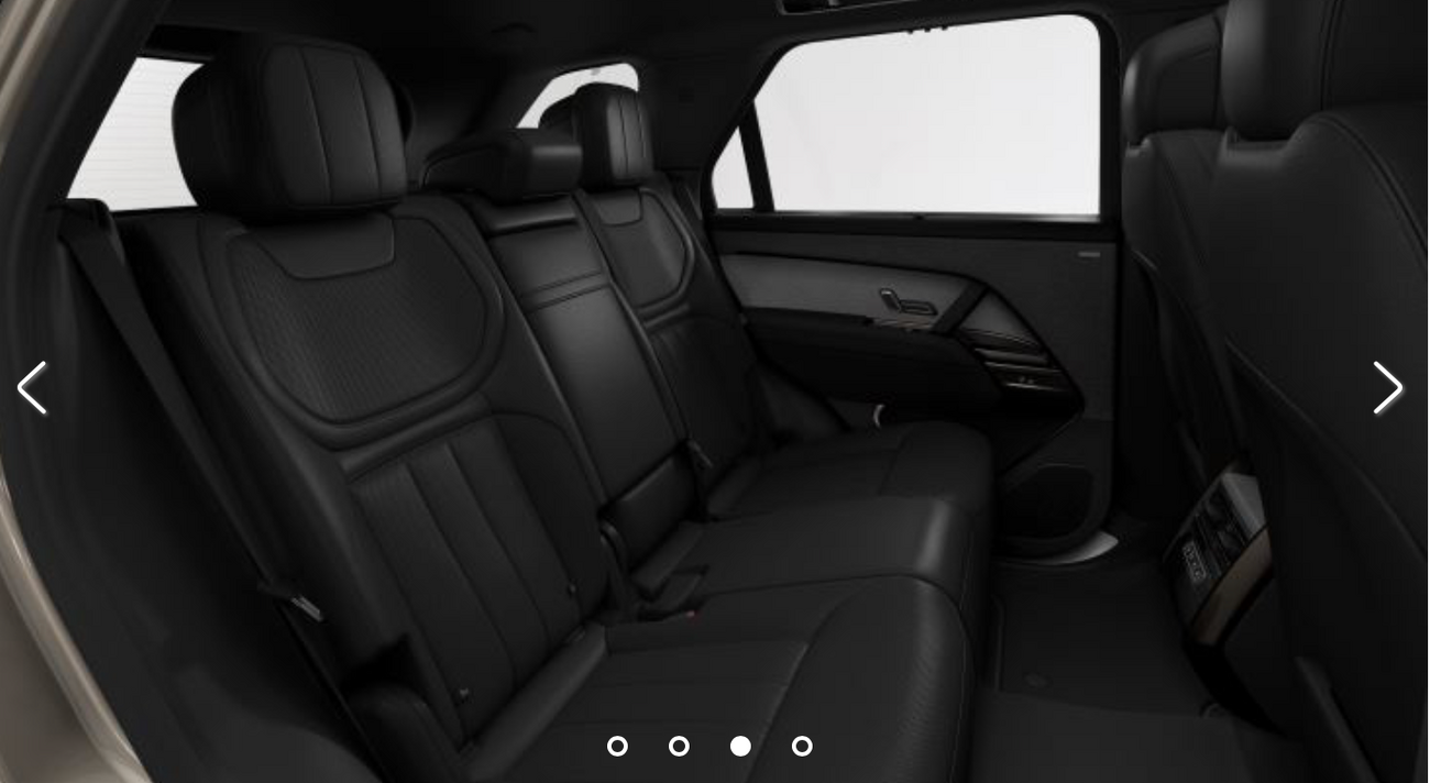 161714209_Screenshot2022-06-17at08_45_02.thumb.png.c52f11c4eed0ec179708d32840e26744.png