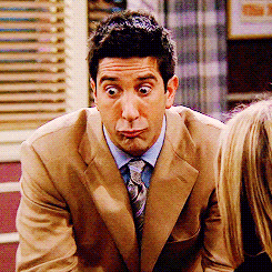 6DB24D17-1E8B-4EED-8C29-FD4C4F1C5717.gif.025912fa559434a398cb76e01cf59082.gif