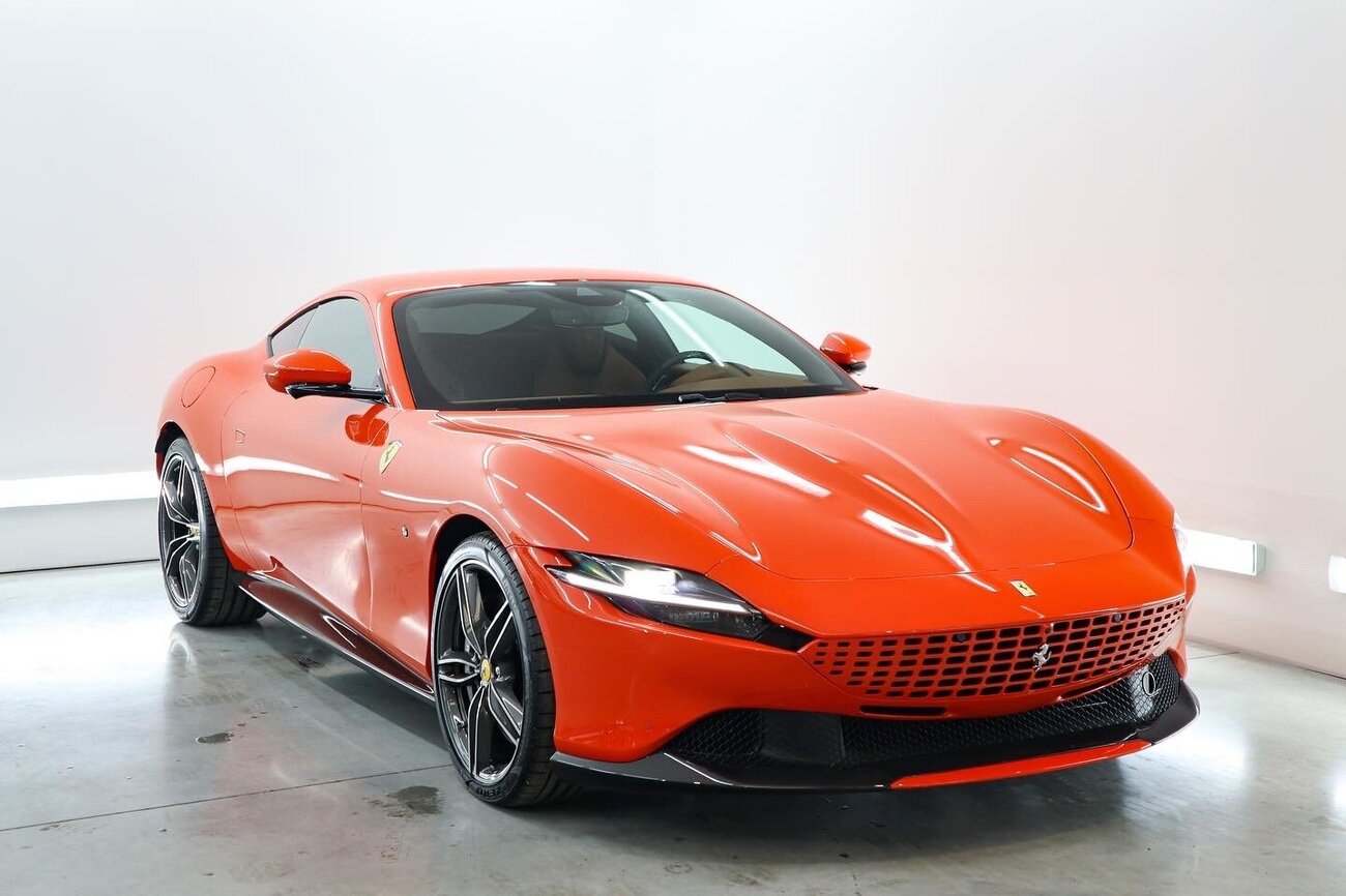 E400D32B-F8F1-4D61-B520-24C7F67C1F58.jpeg