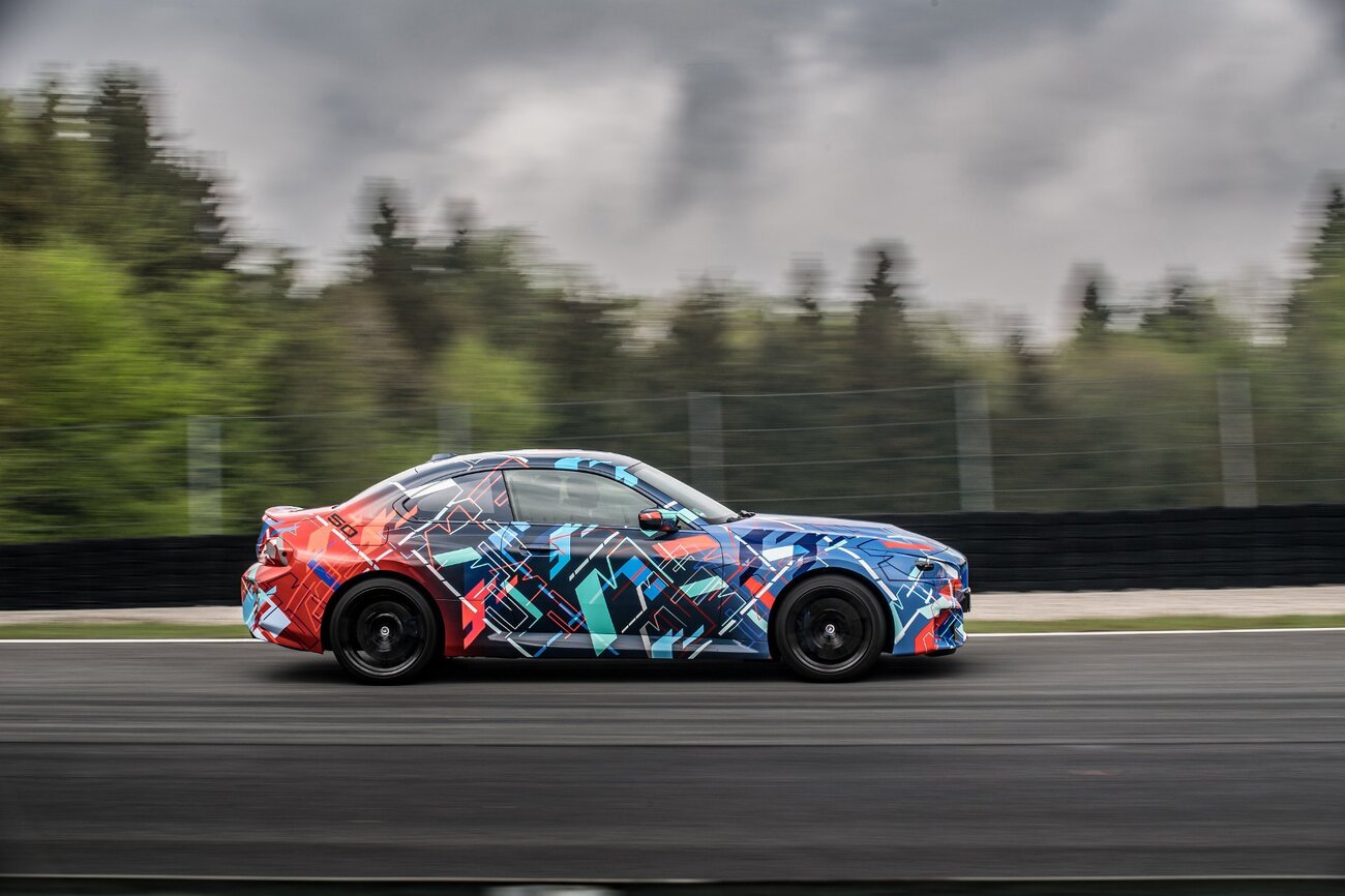 P90467982_highRes_the-all-new-bmw-m2-u.thumb.jpg.0f62e33152ed5e152e6bf24db51433e3.jpg