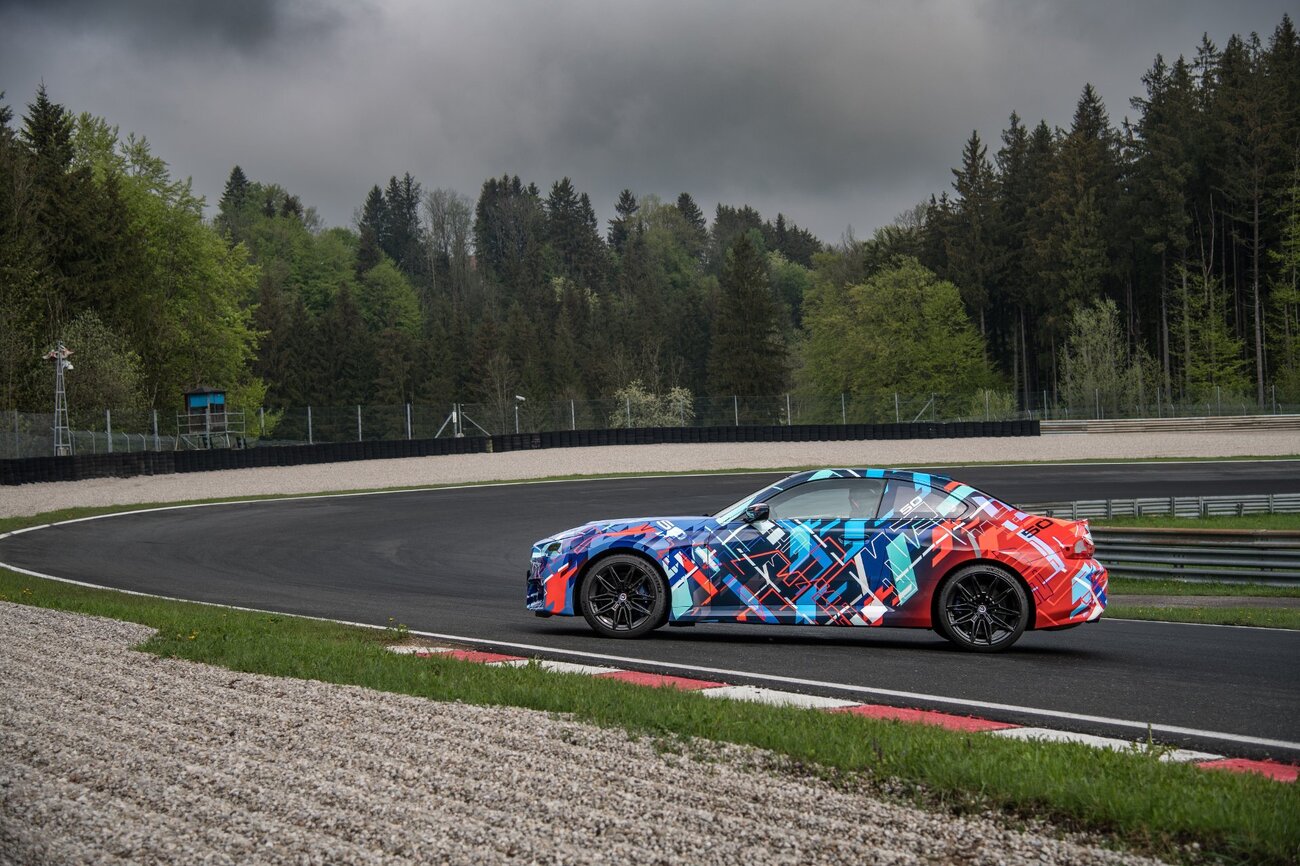 P90468029_highRes_the-all-new-bmw-m2-u.thumb.jpg.24bfc40bfd58726dad0cd348b7739a37.jpg